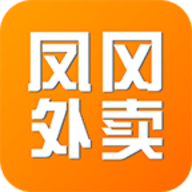 凤冈外卖2025最新版