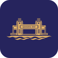 华丰前海湾手机app