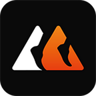 KOSPET FIT手机app
