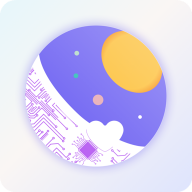 情智星球2025最新版