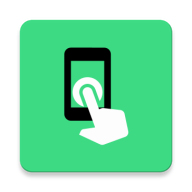 Klickr Smart AutoClicker自动点击器APP