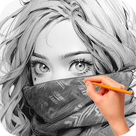 AR素描与绘画安卓版