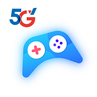 天翼云游戏TV电视盒子APP