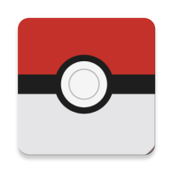 口袋图鉴(PokeG)手机版