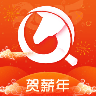 诺聘app手机找工作