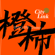 橙柿互动手机版