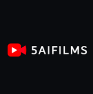 5AIFILMS高清免费版