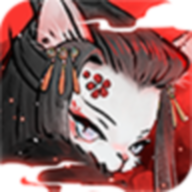 猫话列国最新版