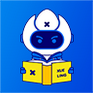 学灵伴读手机app