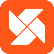 新大风车app