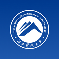 湖南科大官方版app