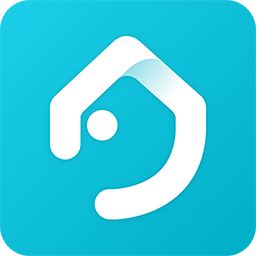 Youkey Life最新版