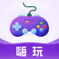 通通新玩法APP