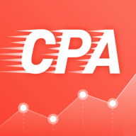 CPA生涯最新版