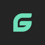 GIF Maker Pro手机版
