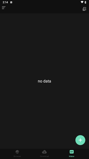 GIF Maker Pro