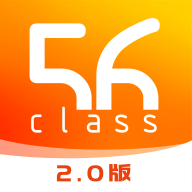 56号教室最新版