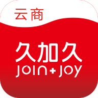 久加久云商app