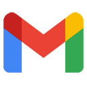 Google邮箱2025最新版
