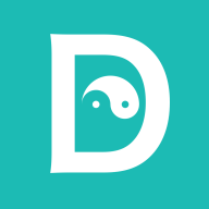 高人道app
