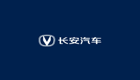 长安汽车安卓版