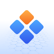 掌上网格最新版app