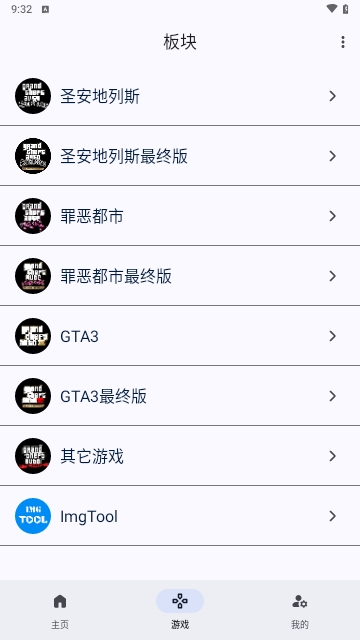 GTSAOOL