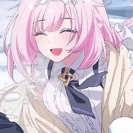极品壁纸免费版