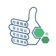 全员履责手机app