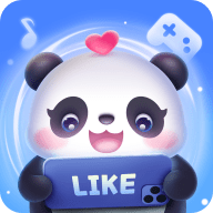 like电竞最新版