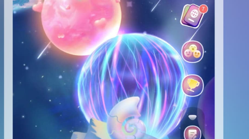 吴歌星海2025最新版