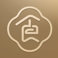 食库鲜生最新版