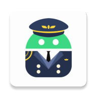 Permission Pilot解锁专业版