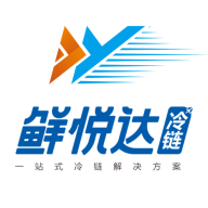 鲜悦达2025最新版