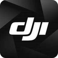 dji mimo app