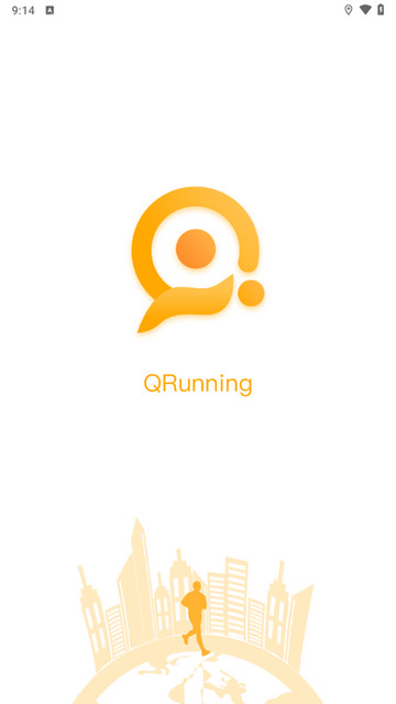 qrunning安卓版