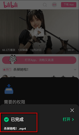 AnyPlay播放器APP