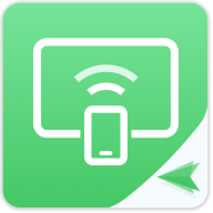 AirDroid Cast最新版