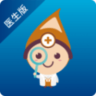 优麦云医院最新版