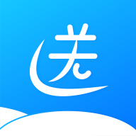 云昊聚合送手机app
