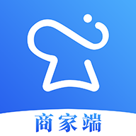 掌厨商家最新版