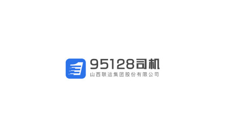 95128打车司机端2025最新版