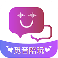 觅音陪玩最新版