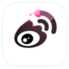 微勃解锁VIP会员版