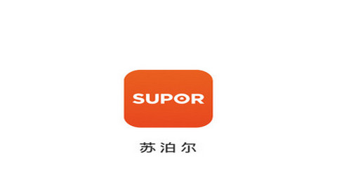 苏泊尔官方版