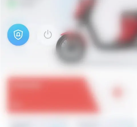 小牛电动车app安卓正版