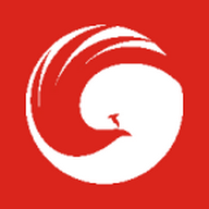 工易慧采官方版app