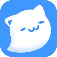 UPUPOO免费版