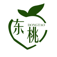 东桃到家手机app