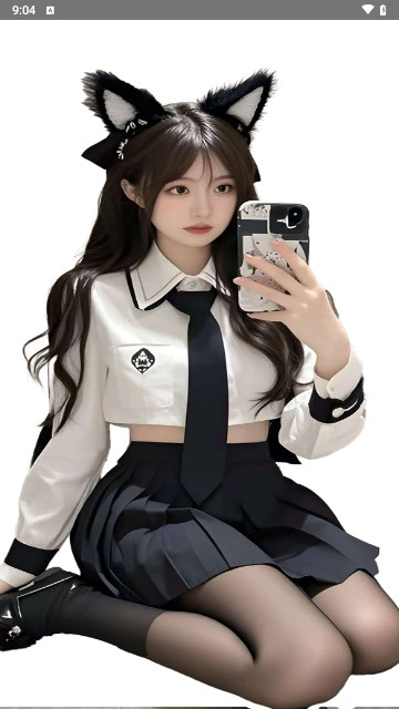 特别约聊交友最新版